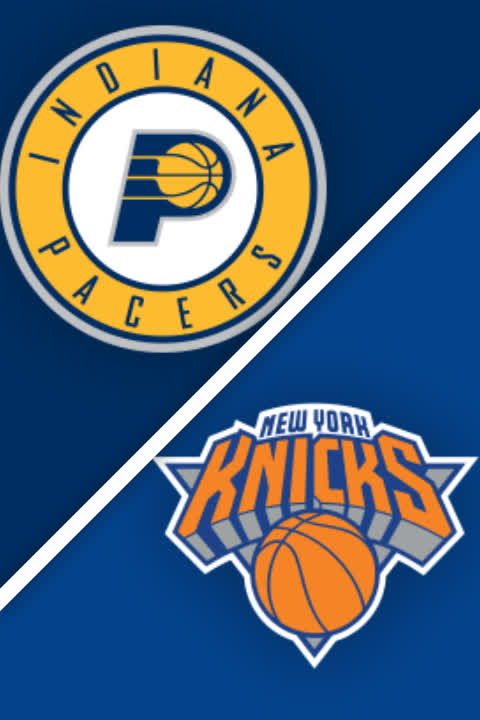 New York Knicks Official Website | Knicks Basketball